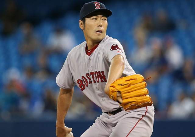 koji-uehara-boston-red-sox-buyers-sellers.jpg
